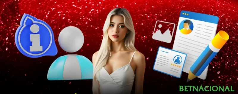 Betsoft Gaming Slots 3D betnacional